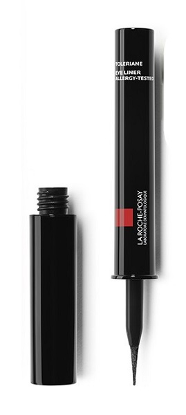 RESPECTISSIME EYE LINER 1,4 ML - Fontenova srl