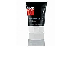 VICHY HOMME SENSI BAUME 75 ML - Fontenova srl