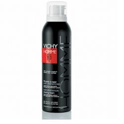 VICHY HOMME GEL DA BARBA 150 ML - Fontenova srl