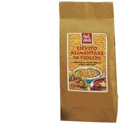 LIEVITO ALIMENTARE FIOCCHI 200 G - Fontenova srl