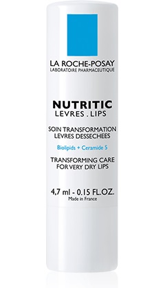 NUTRITIC LABBRA 4,7 ML - Fontenova srl