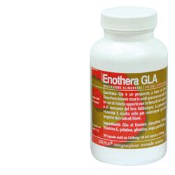 ENOTHERA GLA 130 90 CAPSULE - Fontenova srl