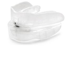 DR RUSS BITE ANTIRUSSAMENTO 1 PEZZO - Fontenova srl