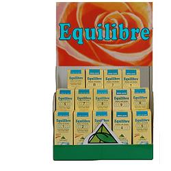 EQUILIBRE B 30 ML - Fontenova srl