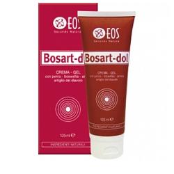 EOS BOSART DOL 125 ML - Fontenova srl