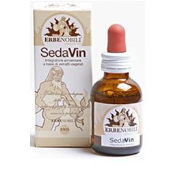 SEDAVIN 50 ML - Fontenova srl