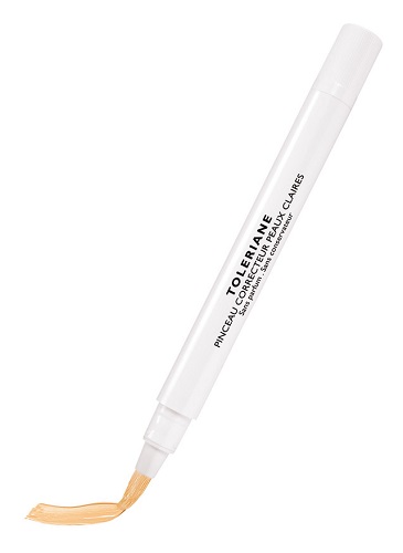 TOLERIANE TEINT PENNA CORRETTIVA 01 2,6 ML - Fontenova srl