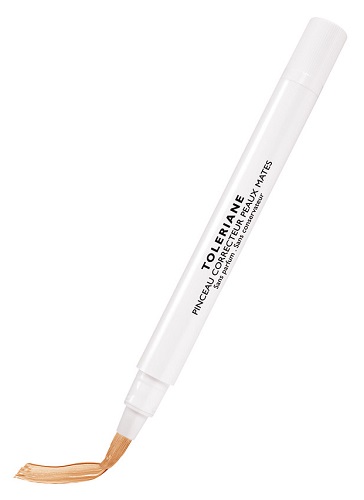 TOLERIANE TEINT PENNA CORRETTIVA 02 2,6 ML - Fontenova srl