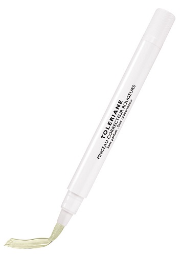 TOLERIANE TEINT PENNA CORRETTIVA VERDE 2,6 ML - Fontenova srl