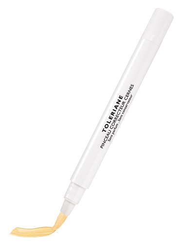 TOLERIANE TEINT PENNA CORRETTIVA GIALLO 2,6 ML - Fontenova srl