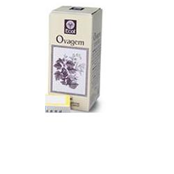 OVAGEM GOCCE 50 ML - Fontenova srl