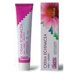 CREMA ECHINACEA 75 ML - Fontenova srl