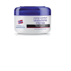 NEUTROGENA CORPO COMFORT 300 ML - Fontenova srl