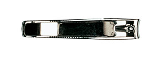 TAGLIAUNGHIE INOX GRANDE - Fontenova srl