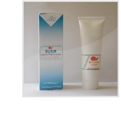 ELISIR CREMA RIGENERANTE 50 ML - Fontenova srl