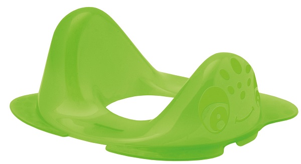 CHICCO RIDUTTORE RIGIDO - Fontenova srl