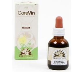 OLOSVITA COREVIN 50 ML - Fontenova srl