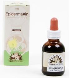 OLOSVITA EPIDERMAVIN 50 ML - Fontenova srl