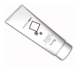 RASSOGEN CREMA GEL 125 ML - Fontenova srl