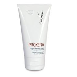 PROXERA CREMA NUTRIENTE MANI 75 ML - Fontenova srl