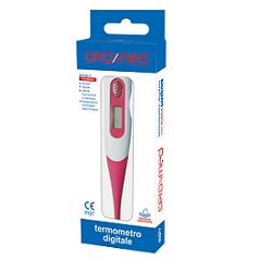 TERMOMETRO DIGITALE CEROXMED 1 PEZZO - Fontenova srl