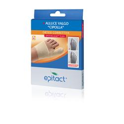 EPITACT ORTESI CORRETTIVA ALLUCE VALGO LARGE 1 PEZZO - Fontenova srl
