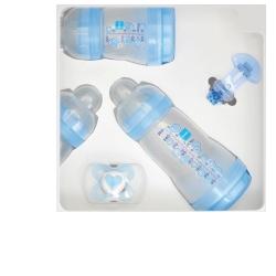 MAM SET BENVENUTO AL MONDO - Fontenova srl