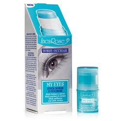 INCAROSE MY EYES COMPLEX STICK PLUS 5ML - Fontenova srl