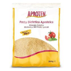 APROTEN GEMMINE 500 G - Fontenova srl