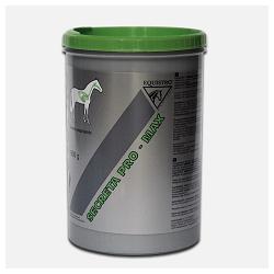 SECRETA PRO MAX EQUISTRO 800G - Fontenova srl