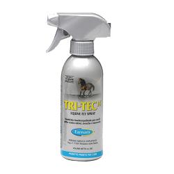 TRITEC 14 INSETTOREPELLENTE SPRAY 300 ML - Fontenova srl