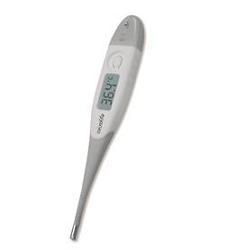 TERMOMETRO FLEX MT1931 - Fontenova srl