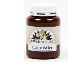 COLONVIN 100 G - Fontenova srl