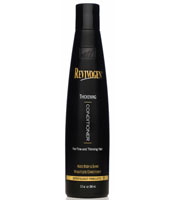 REVIVOGEN THICKENING CONDITIONER BALSAMO 360 ML - Fontenova srl