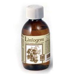 LINFOGEM GOCCE 200 ML - Fontenova srl
