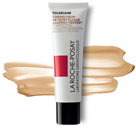 TOLERIANE TEINT FLUIDO 13 30 ML - Fontenova srl