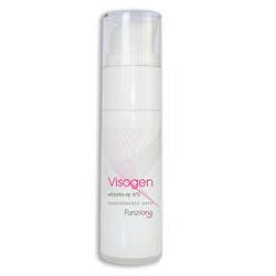 VISOGEN CREMA VISO 30 ML - Fontenova srl