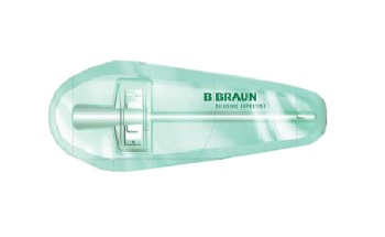 CATETERE AUTOLUBRIFICANTE IDROFILO ACTREEN LITE MINI CH10 9CM DONNA NELATON 30 PEZZI - Fontenova srl