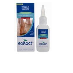 EPITACT CREMA ANTI-SCREPOLATURE PER IL TALLONE TUBETTO 30 ML - Fontenova srl
