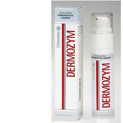 DERMOZYN CREMA 50 ML - Fontenova srl