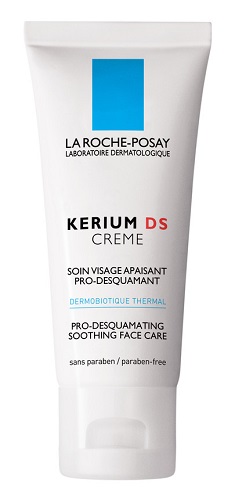 KERIUM DS CREMA 40 ML - Fontenova srl