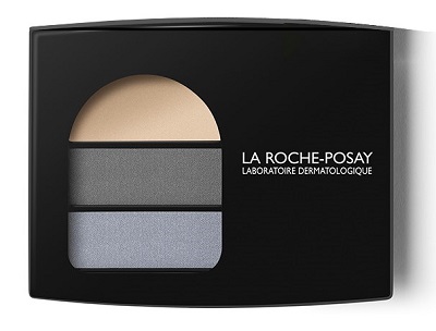 RESPECTISSIME OMBRETTI 01 4,4 G - Fontenova srl