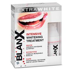 BLANX EXTRAWHITE PENNA GEL SBIANCANTE 30ML - Fontenova srl
