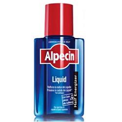 ALPECIN ENERGIZER LIQUIDO TONICO DOPOSHAMPOO 200 ML - Fontenova srl