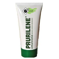 PRURILENE EMULSIONE 200 ML - Fontenova srl