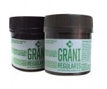 GRANI REGULARIS 35 G - Fontenova srl