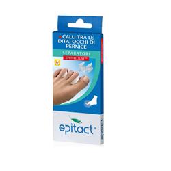 EPITACT SEPARATORI TAGLIA UNICA EPITHELIUM 3 PEZZI - Fontenova srl