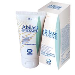 ABILAST INTENSIVE 50 ML - Fontenova srl
