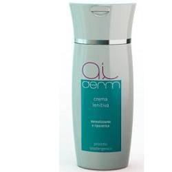 AIDERM CREMA LENITIVA 100 ML - Fontenova srl