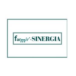 FARMIR SINERGIA 40 COMPRESSE - Fontenova srl